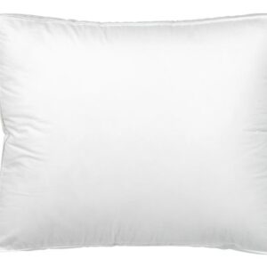Foam Ball Pillow