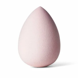 Foam Egg